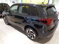 Suzuki Vitara 1,4 DITC Hybrid ALLGRIP flash Schwarz - thumbnail 3
