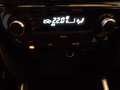 Suzuki Vitara 1,4 DITC Hybrid ALLGRIP flash Schwarz - thumbnail 18