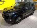 Suzuki Vitara 1,4 DITC Hybrid ALLGRIP flash Schwarz - thumbnail 1