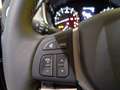 Suzuki Vitara 1,4 DITC Hybrid ALLGRIP flash Schwarz - thumbnail 11