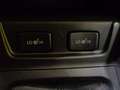 Suzuki Vitara 1,4 DITC Hybrid ALLGRIP flash Schwarz - thumbnail 19
