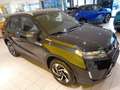 Suzuki Vitara 1,4 DITC Hybrid ALLGRIP flash Schwarz - thumbnail 2