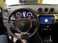 Suzuki Vitara 1,4 DITC Hybrid ALLGRIP flash Schwarz - thumbnail 10