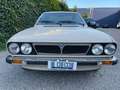 Lancia Beta Beta Coupe 1.3 Beige - thumbnail 2