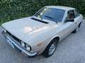 Lancia Beta Beta Coupe 1.3 Beige - thumbnail 4