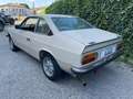 Lancia Beta Beta Coupe 1.3 Beige - thumbnail 5