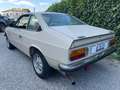 Lancia Beta Beta Coupe 1.3 Beige - thumbnail 9