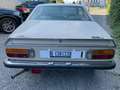 Lancia Beta Beta Coupe 1.3 Beige - thumbnail 6