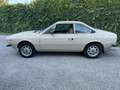 Lancia Beta Beta Coupe 1.3 Beige - thumbnail 3
