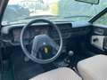 Lancia Beta Beta Coupe 1.3 Beige - thumbnail 8