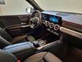 Mercedes-Benz GLB 200 200 d 150ch Progressive Line 8G DCT Zilver - thumbnail 14