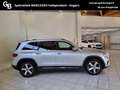 Mercedes-Benz GLB 200 200 d 150ch Progressive Line 8G DCT Zilver - thumbnail 3