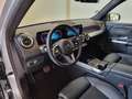 Mercedes-Benz GLB 200 200 d 150ch Progressive Line 8G DCT Argent - thumbnail 7