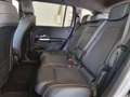 Mercedes-Benz GLB 200 200 d 150ch Progressive Line 8G DCT Argent - thumbnail 16