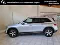 Mercedes-Benz GLB 200 200 d 150ch Progressive Line 8G DCT Argent - thumbnail 6