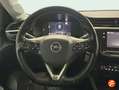 Opel Corsa 1.2T XHL S/S Elegance 100 Blanco - thumbnail 12