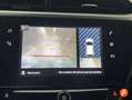Opel Corsa 1.2T XHL S/S Elegance 100 Blanco - thumbnail 16