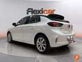 Opel Corsa 1.2T XHL S/S Elegance 100 Blanco - thumbnail 4