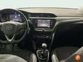 Opel Corsa 1.2T XHL S/S Elegance 100 Blanco - thumbnail 10