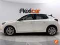 Opel Corsa 1.2T XHL S/S Elegance 100 Blanco - thumbnail 3