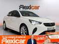 Opel Corsa 1.2T XHL S/S Elegance 100 Blanco - thumbnail 1