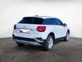 Audi Q2 35 TFSI advanced AHK Keyless Kamera Weiß - thumbnail 6