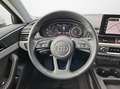 Audi A4 Avant 40 TDI S tronic quattro NaviPlus AHK APS-... Weiß - thumbnail 9