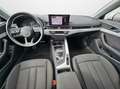 Audi A4 Avant 40 TDI S tronic quattro NaviPlus AHK APS-... Weiß - thumbnail 8