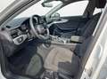 Audi A4 Avant 40 TDI S tronic quattro NaviPlus AHK APS-... Weiß - thumbnail 7