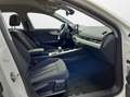 Audi A4 Avant 40 TDI S tronic quattro NaviPlus AHK APS-... Weiß - thumbnail 13