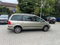 Volkswagen Sharan Sharan 2.0 TDI Sportline Beige - thumbnail 5