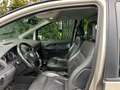 Volkswagen Sharan Sharan 2.0 TDI Sportline Beige - thumbnail 6
