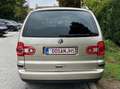 Volkswagen Sharan Sharan 2.0 TDI Sportline Beige - thumbnail 1