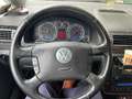 Volkswagen Sharan Sharan 2.0 TDI Sportline Beige - thumbnail 7