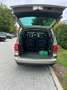 Volkswagen Sharan Sharan 2.0 TDI Sportline Beige - thumbnail 12