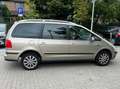 Volkswagen Sharan Sharan 2.0 TDI Sportline Beige - thumbnail 4