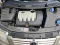 Volkswagen Sharan Sharan 2.0 TDI Sportline Beige - thumbnail 13