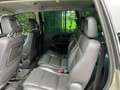 Volkswagen Sharan Sharan 2.0 TDI Sportline Beige - thumbnail 11