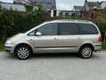 Volkswagen Sharan Sharan 2.0 TDI Sportline Beige - thumbnail 3