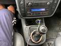 Volkswagen Sharan Sharan 2.0 TDI Sportline Beige - thumbnail 10