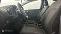 Ford Puma 1.0 Flexifuel 125ch S\u0026S mHEV Titanium Business - thumbnail 12