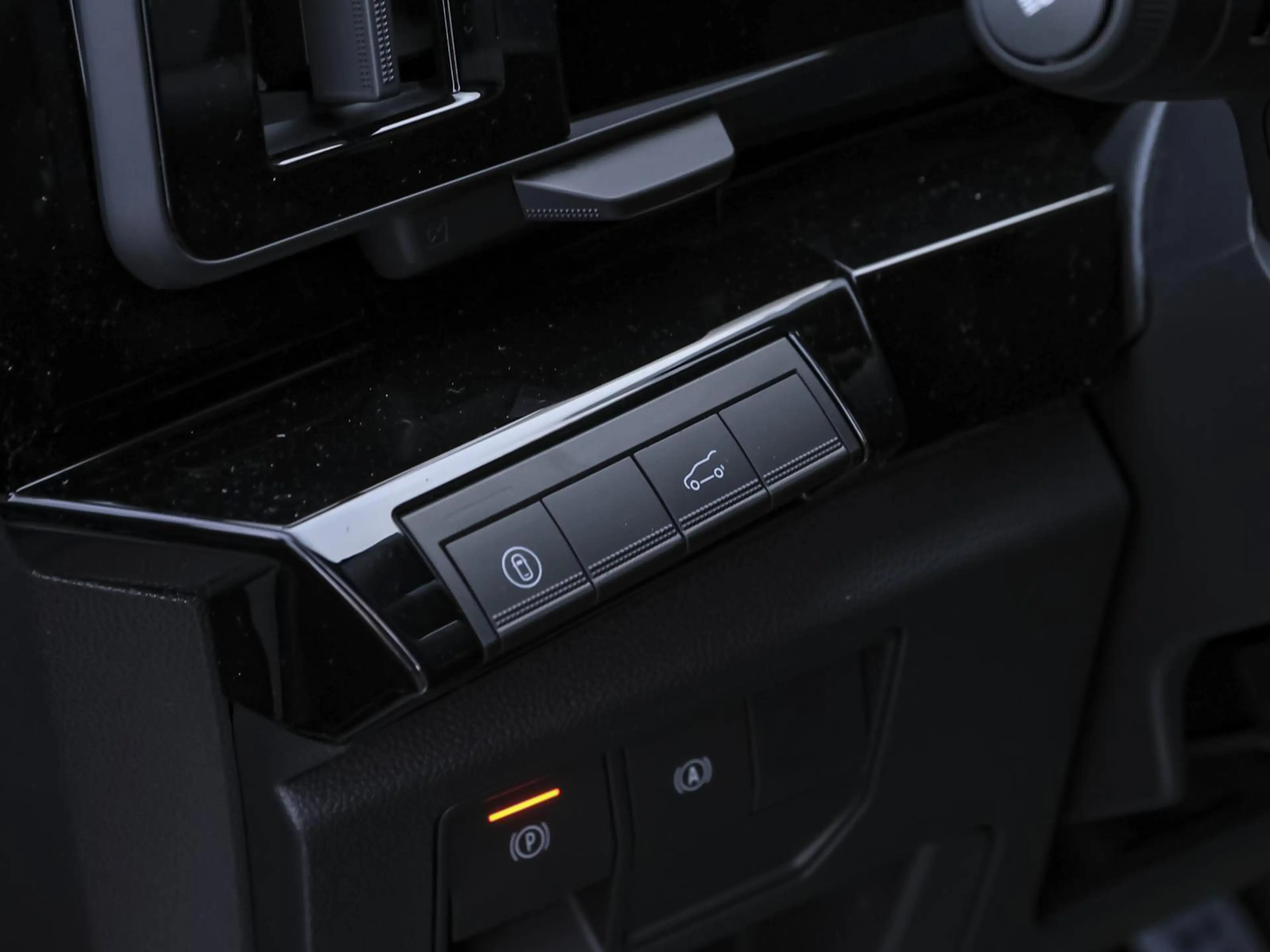 Renault Rafale Esprit Alpine Full Hybrid E-Tech 200 GJR — photo 11