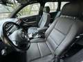 Audi A4 Avant 2.5 V6 tdi quattro tiptronic Nero - thumbnail 6