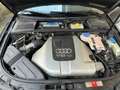 Audi A4 Avant 2.5 V6 tdi quattro tiptronic Noir - thumbnail 11
