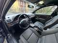 Audi A4 Avant 2.5 V6 tdi quattro tiptronic Noir - thumbnail 14