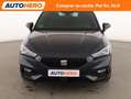 SEAT Leon 1.5 TSI ACT FR Go Gris - thumbnail 9