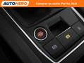 SEAT Leon 1.5 TSI ACT FR Go Gris - thumbnail 29