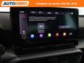 SEAT Leon 1.5 TSI ACT FR Go Gris - thumbnail 24