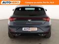 SEAT Leon 1.5 TSI ACT FR Go Gris - thumbnail 5