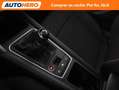 SEAT Leon 1.5 TSI ACT FR Go Gris - thumbnail 30